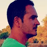 Oscar Corella Peruga - @oscarcorellaperuga - Instagram