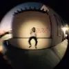 Oscar Corella - @oscarcorella - TikTok