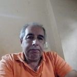 Oscar Corellano - @oscarcorellano - Instagram