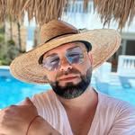 Oscar Corex Corella - @coreoscar7 - Instagram
