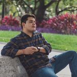 Oscar Cuéllar - @oscar.corellan - Instagram