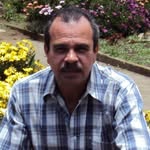 Oscar Gilberto Corella - @oscargilbertocorella - Instagram