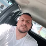 Oscar Mora Corella - @omorco - Instagram