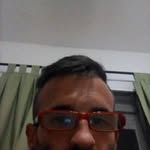 Oscar Ordoñez Corella - @masacreman - Instagram