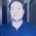 oscar romero corella - @oscarromerocorella - Instagram