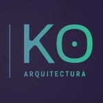 Oscar Terán Corella - @k.o_arquitectura - Instagram