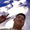 OscarC - @oscarcorella08 - TikTok