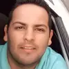 oscarcorella2022 - @oscarcorella2022 - TikTok