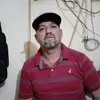 oscarcorella911 - @oscarcorella911 - TikTok