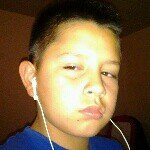 Oscarcorella - @oscarcorella8546 - Instagram