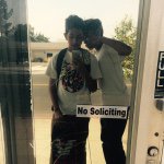 Oscarcorella - @oscar_skates7 - Instagram