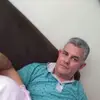 oscargarrocorella - @oscargarrocorella - TikTok