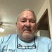 Oscar Cottrell - Facebook