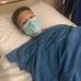 Oscar Cottrell - Facebook