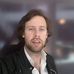 Oscar Cottrell - Facebook