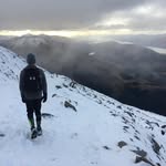 Oscar - @oscar_lopez_cottrell - Instagram