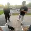 oscar - @oscartootell1 - TikTok
