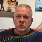Oscar Couch - Facebook