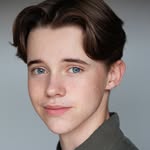 Oscar Couchie - @oscarcouchie - Instagram