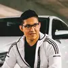Oscar - @oscar_the_couch - TikTok