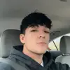 Oscar Perez - @oscarthacouch - TikTok