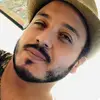 Oscarcouch2023 - @oscarperezdiaz8 - TikTok