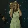 . - @oscarisnocouch - TikTok