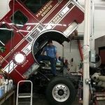 Butch Oscar Cox - @coxbutchoscar - Instagram