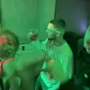 Oggy - @oscar_cox - TikTok