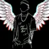 💯🇮🇹🇮🇹🦅🦅🦅🇬🇹🇬🇹💯 - @oscar.coxaj - TikTok