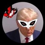 Oscar Cox - @oscar9811111 - Instagram