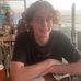 Oscar Cox - Facebook