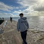 Oscar cox - @oggy_cox - Instagram
