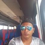 Oscar Cox - @oscar.cox.7771 - Instagram