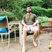 Oscar Cox - Facebook