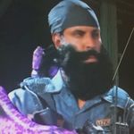 oscar cox - @jackie_chan_did_911 - Instagram