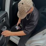 Oscar Cox - @oscar.cox11 - Instagram