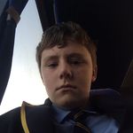 Oscar Cox - @oscarcox_66 - Instagram