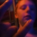 oscar cox - @oscar_cox_44 - Instagram