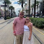 Oscar Cox - @oz.cox - Instagram