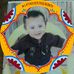 Oscar Cox - Facebook