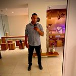 Oscar Cox - @o.cox07 - Instagram