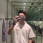 Oscar_Cox - @hruaia_bawitlung_jx - Instagram