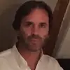 Oscar Cox - @ygallevy - TikTok