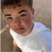 Oscar Cox - Facebook
