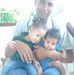Oscar Cox - Facebook