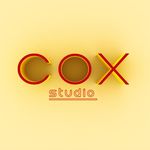 Oscar Cox - @oscarcox1963 - Instagram
