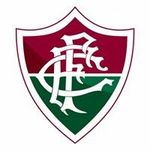 Oscar Cox - @danimoura1902 - Instagram