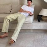 Oscar Cox - @_oscarcox - Instagram
