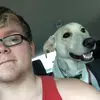 Oscar Cox - @oz.cox - TikTok